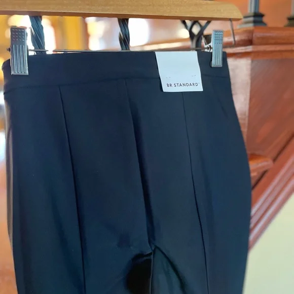 Banana Republic Standard Leggings - Picture 4 of 4